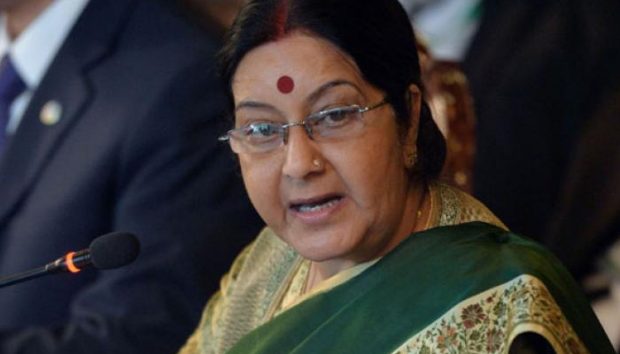 Sushma swaraj-700.jpg